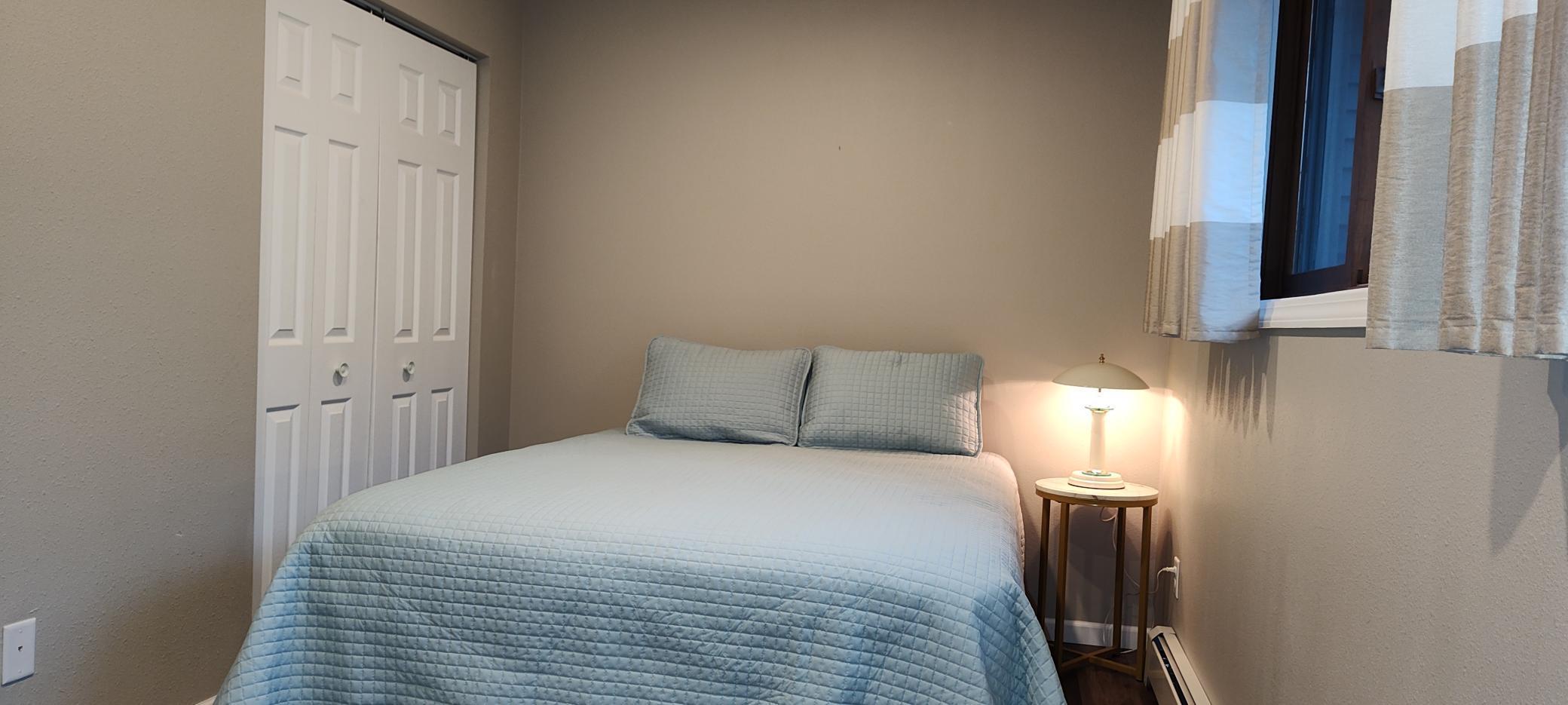 2520 Le Homme Dieu Heights NE Alexandria Twp MN 56308