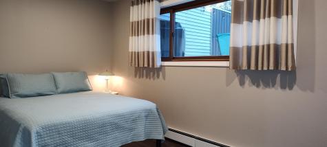 2520 Le Homme Dieu Heights NE Alexandria Twp MN 56308