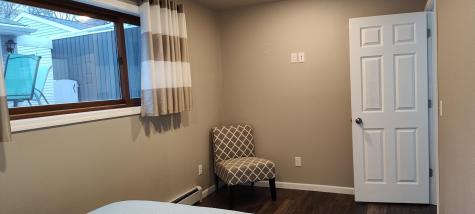 2520 Le Homme Dieu Heights NE Alexandria Twp MN 56308