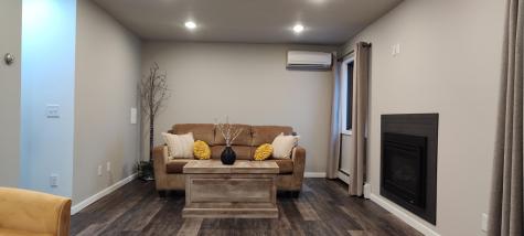 2520 Le Homme Dieu Heights NE Alexandria Twp MN 56308