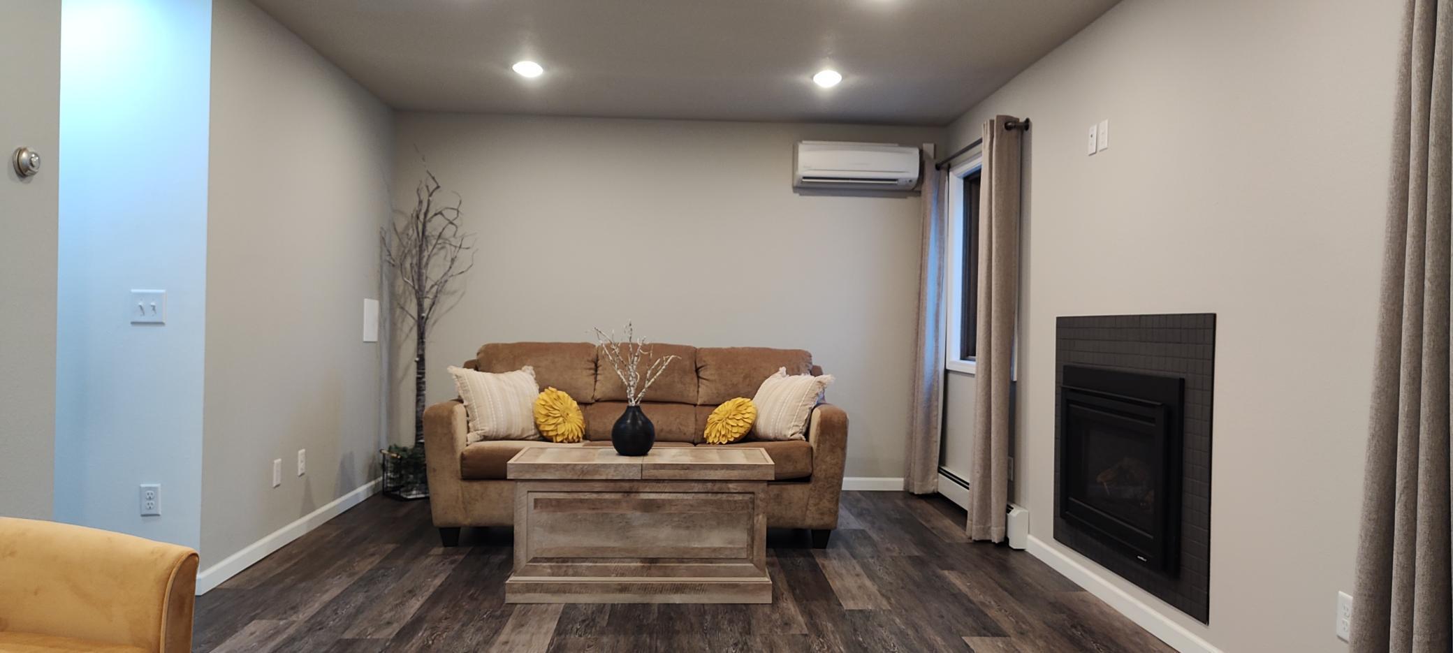 2520 Le Homme Dieu Heights NE Alexandria Twp MN 56308