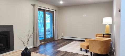 2520 Le Homme Dieu Heights NE Alexandria Twp MN 56308