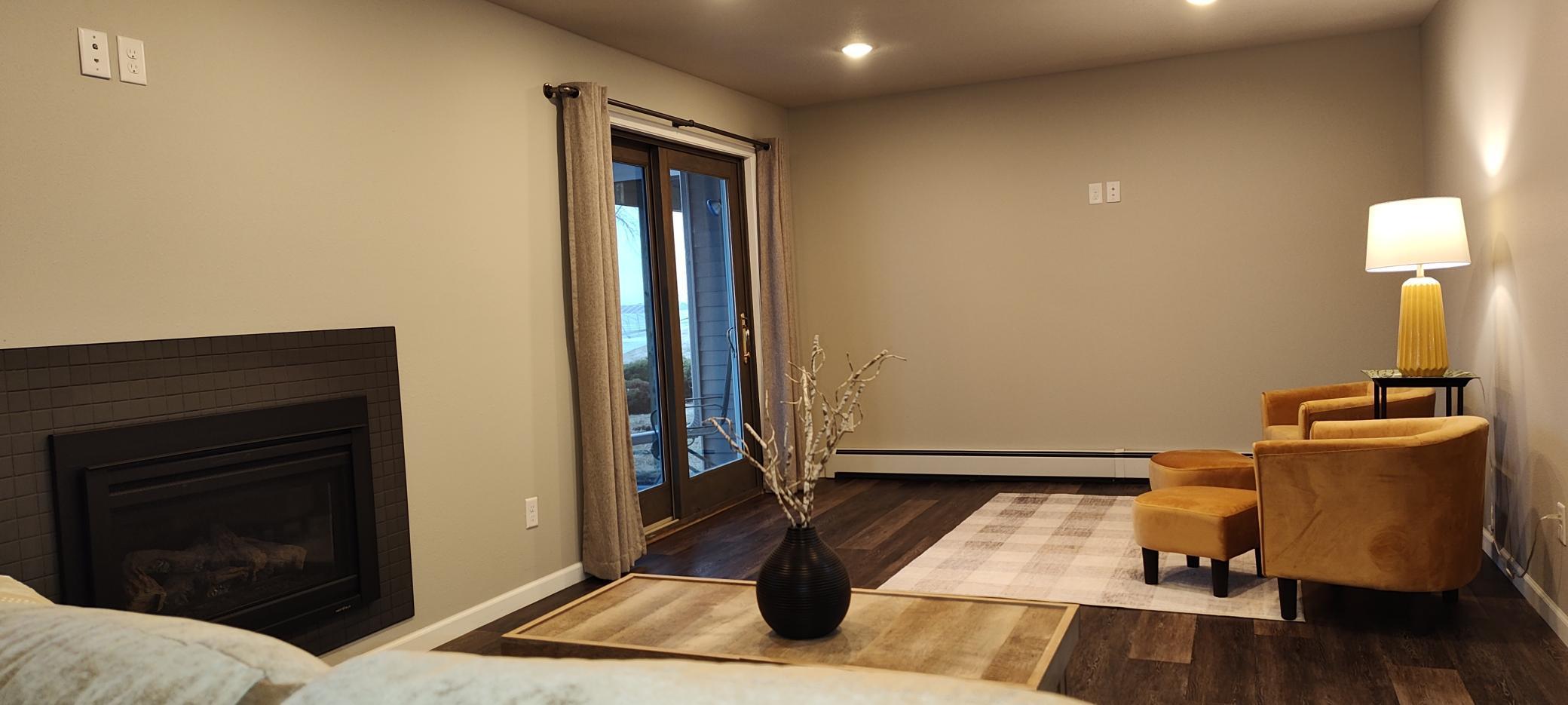 2520 Le Homme Dieu Heights NE Alexandria Twp MN 56308