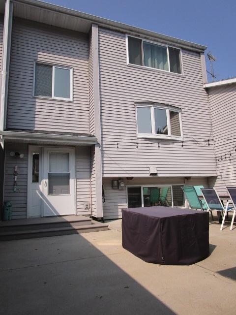 2520 Le Homme Dieu Heights NE Alexandria Twp MN 56308