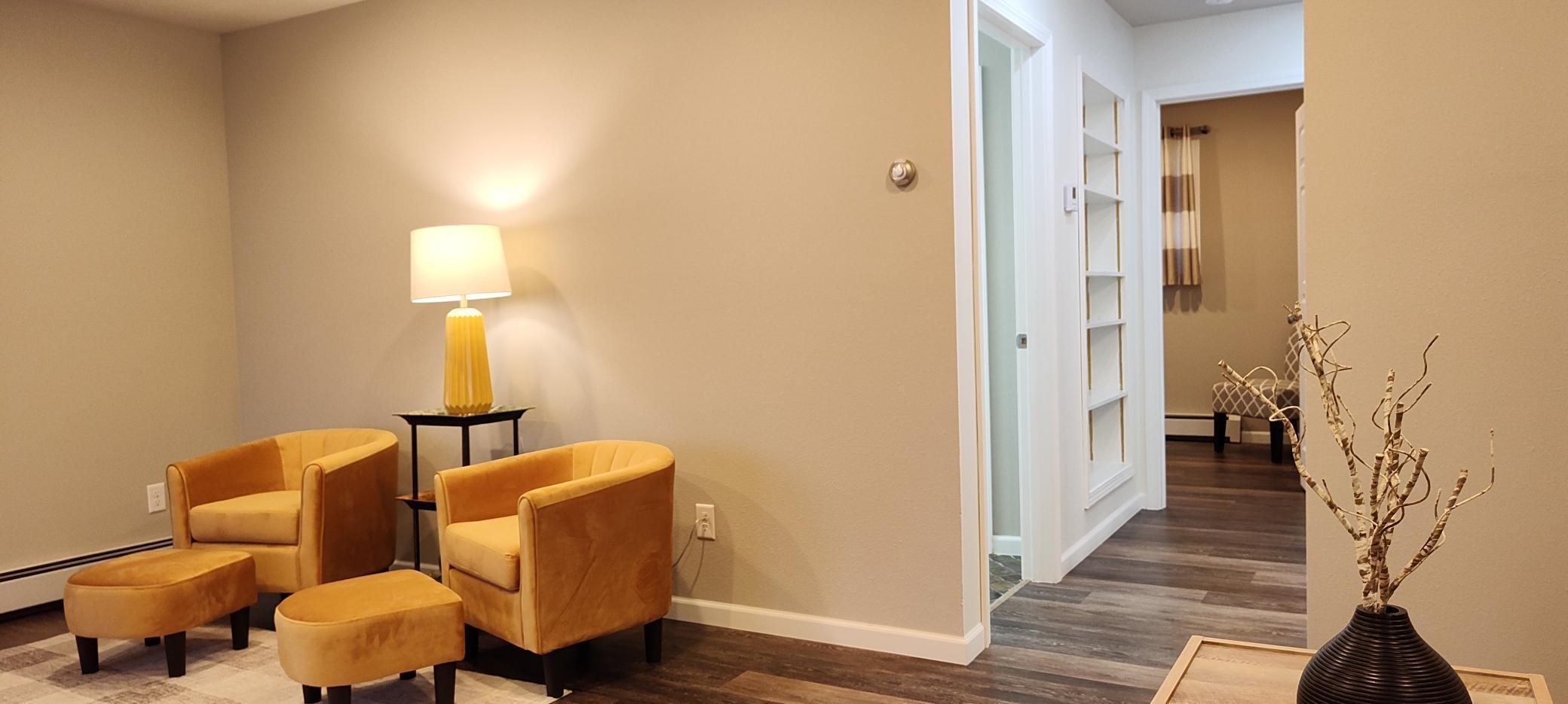 2520 Le Homme Dieu Heights NE Alexandria Twp MN 56308