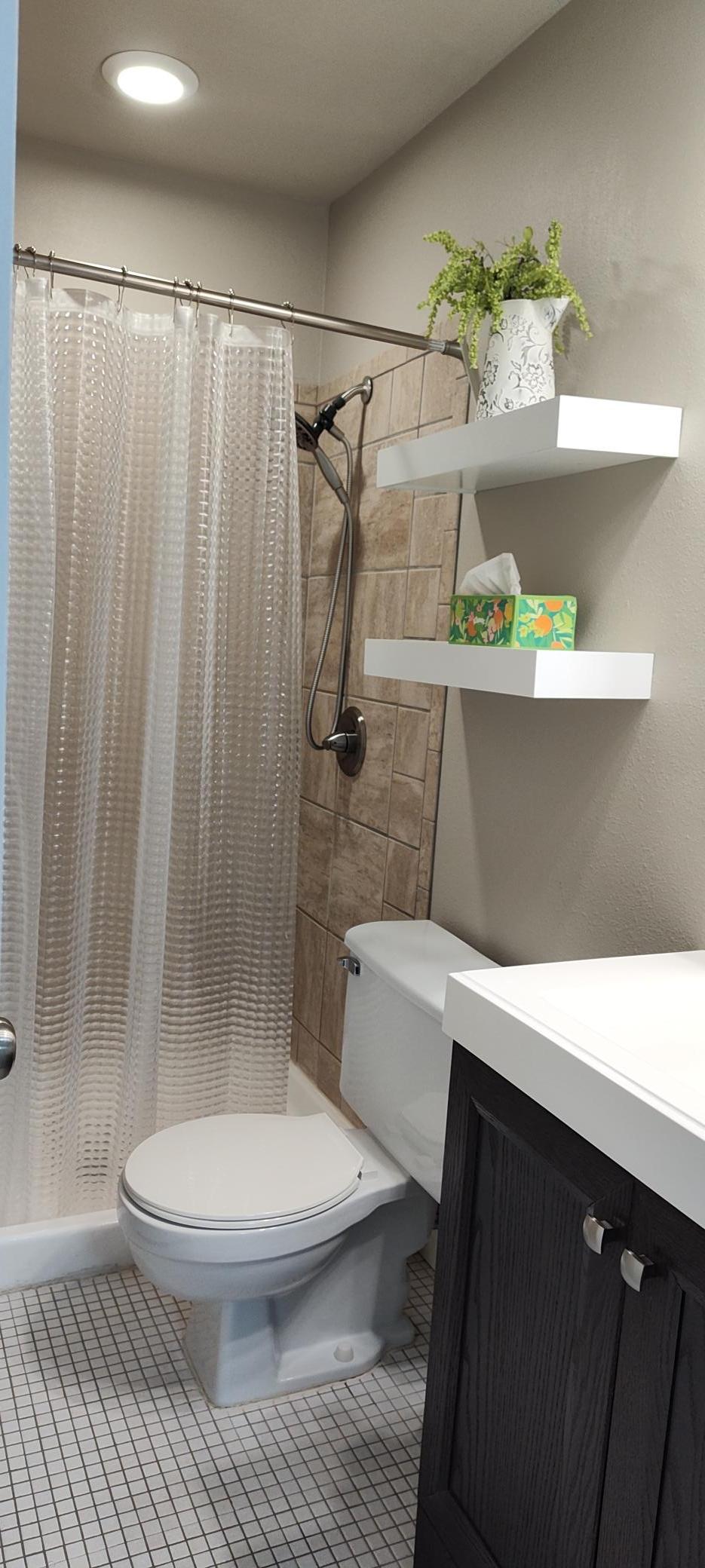 2520 Le Homme Dieu Heights NE Alexandria Twp MN 56308