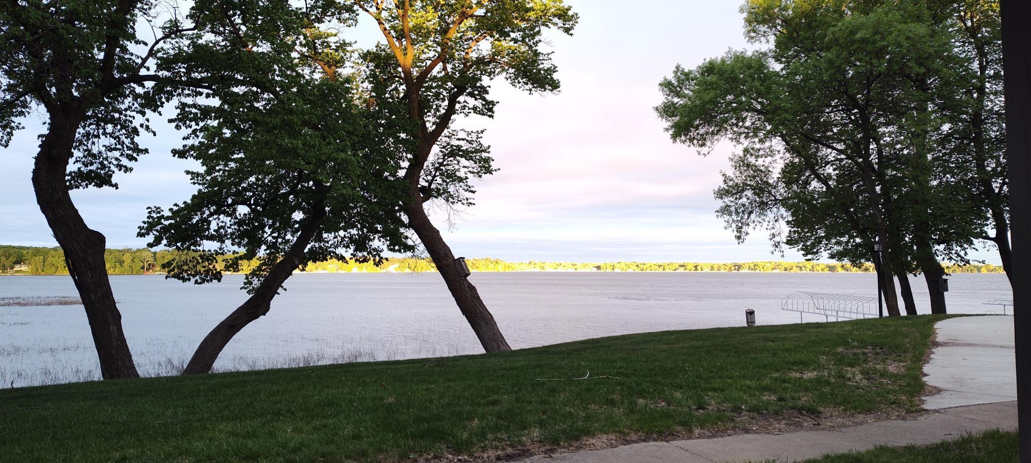 2520 Le Homme Dieu Heights NE Alexandria Twp MN 56308