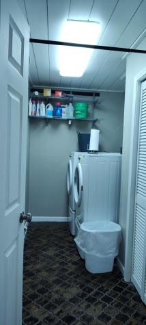 2520 Le Homme Dieu Heights NE Alexandria Twp MN 56308