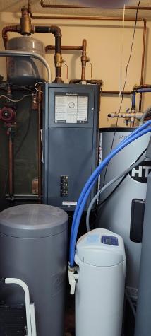 2520 Le Homme Dieu Heights NE Alexandria Twp MN 56308