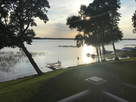 2520 Le Homme Dieu Heights NE Alexandria Twp MN 56308