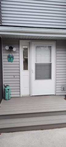 2520 Le Homme Dieu Heights NE Alexandria Twp MN 56308