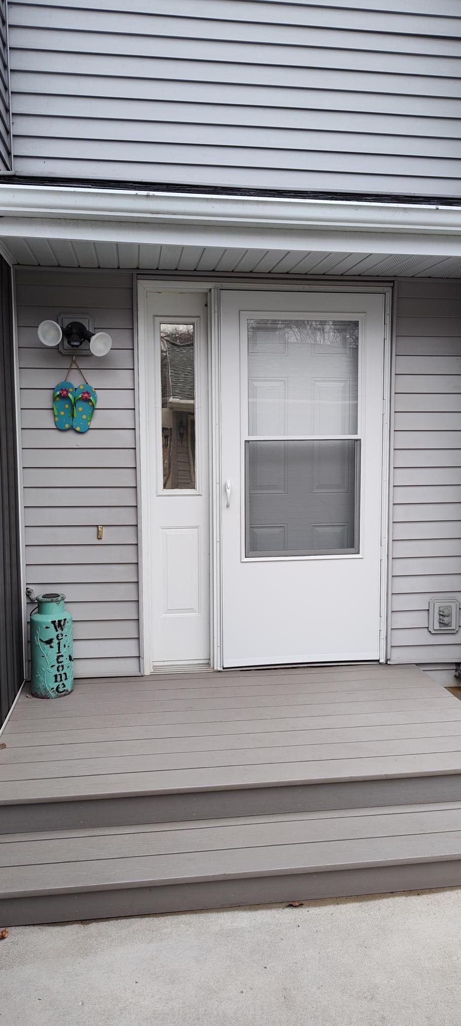 2520 Le Homme Dieu Heights NE Alexandria Twp MN 56308