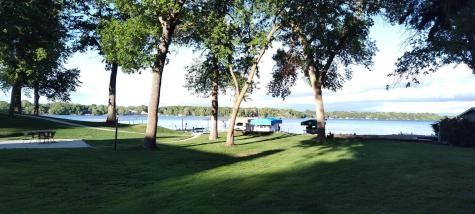 2520 Le Homme Dieu Heights NE Alexandria Twp MN 56308