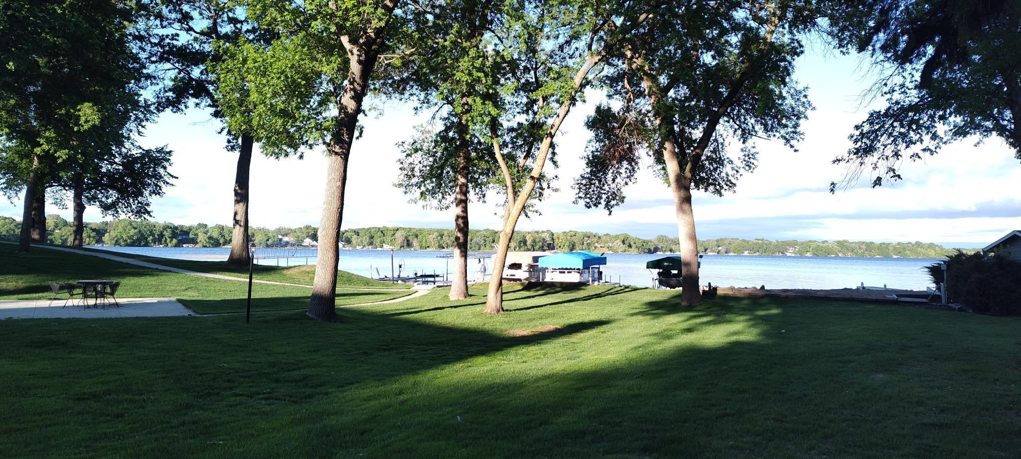 2520 Le Homme Dieu Heights NE Alexandria Twp MN 56308