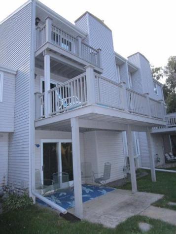 2520 Le Homme Dieu Heights NE Alexandria Twp MN 56308