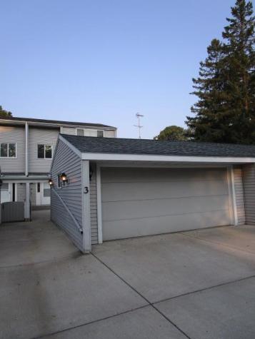 2520 Le Homme Dieu Heights NE Alexandria Twp MN 56308