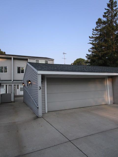 2520 Le Homme Dieu Heights NE Alexandria Twp MN 56308