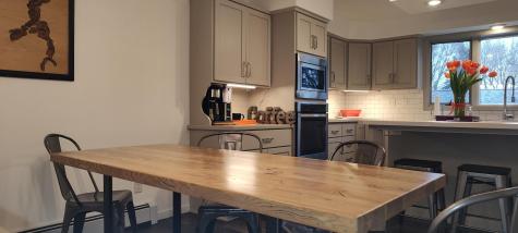 2520 Le Homme Dieu Heights NE Alexandria Twp MN 56308