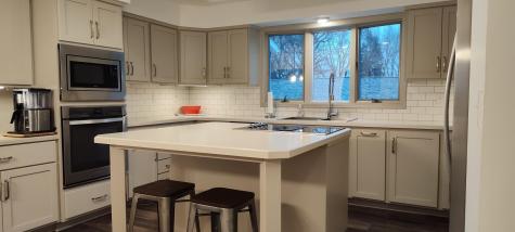 2520 Le Homme Dieu Heights NE Alexandria Twp MN 56308