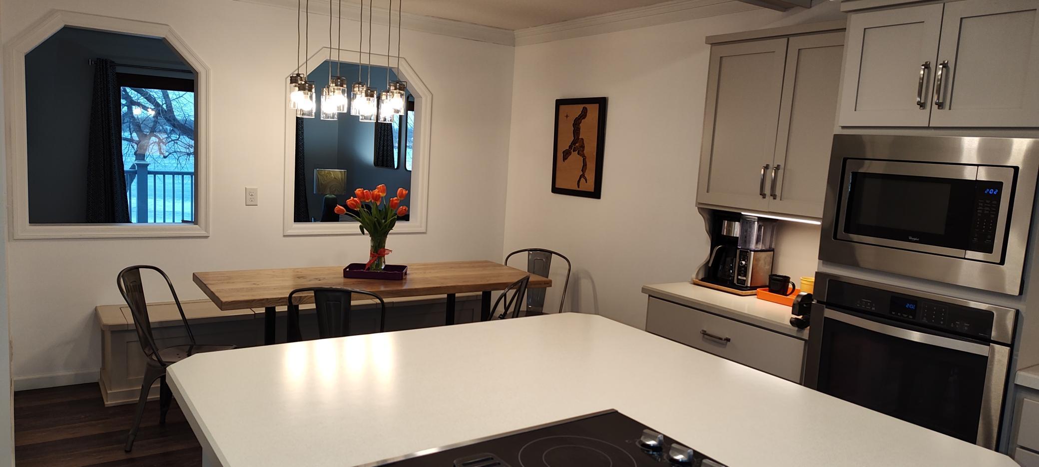 2520 Le Homme Dieu Heights NE Alexandria Twp MN 56308