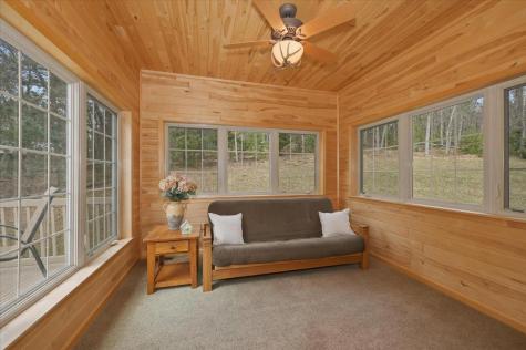W7549 Tishimingo Trail Minong WI 54859