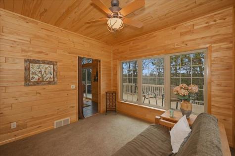 W7549 Tishimingo Trail Minong WI 54859