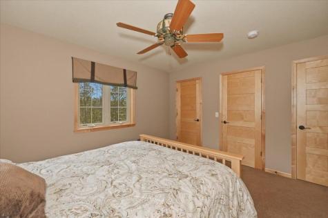 W7549 Tishimingo Trail Minong WI 54859
