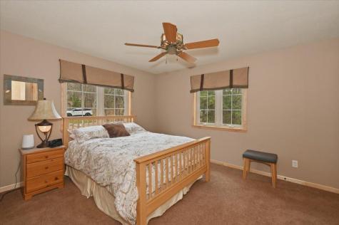 W7549 Tishimingo Trail Minong WI 54859