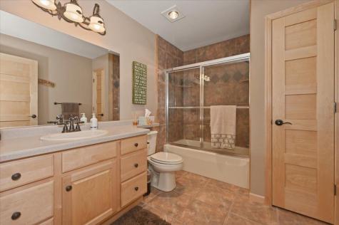 W7549 Tishimingo Trail Minong WI 54859