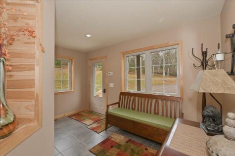 W7549 Tishimingo Trail Minong WI 54859