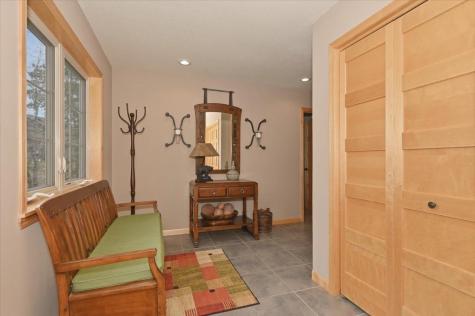 W7549 Tishimingo Trail Minong WI 54859