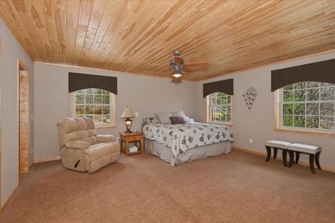 W7549 Tishimingo Trail Minong WI 54859