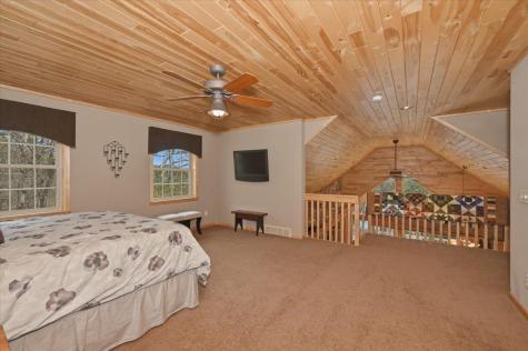 W7549 Tishimingo Trail Minong WI 54859