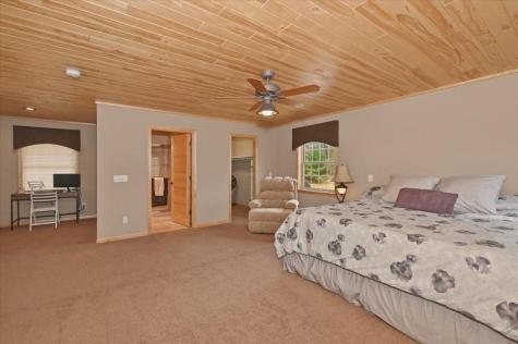 W7549 Tishimingo Trail Minong WI 54859