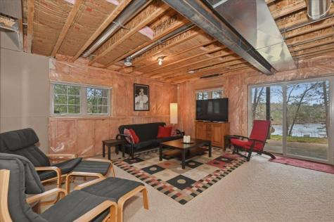 W7549 Tishimingo Trail Minong WI 54859