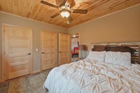 W7549 Tishimingo Trail Minong WI 54859