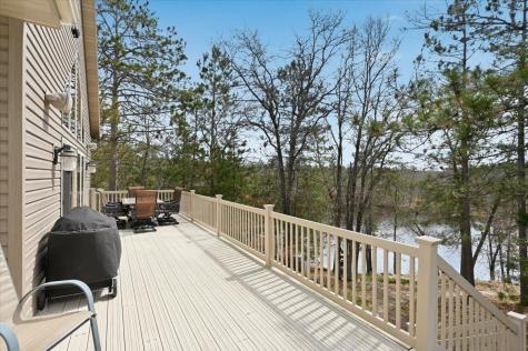 W7549 Tishimingo Trail Minong WI 54859