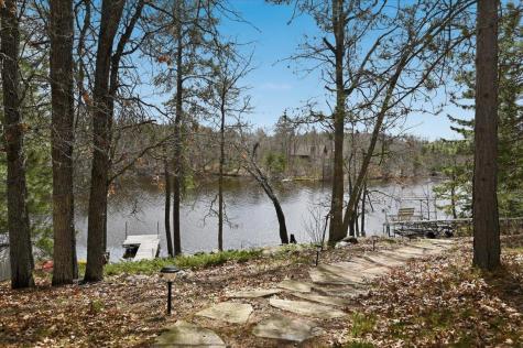 W7549 Tishimingo Trail Minong WI 54859