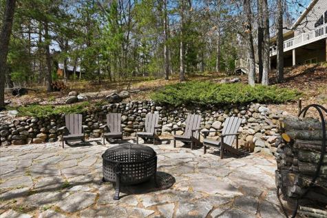W7549 Tishimingo Trail Minong WI 54859
