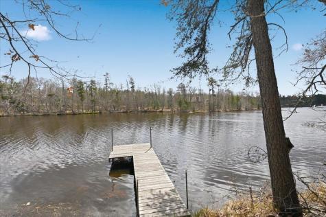 W7549 Tishimingo Trail Minong WI 54859