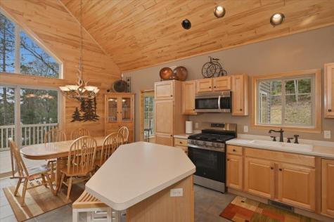 W7549 Tishimingo Trail Minong WI 54859