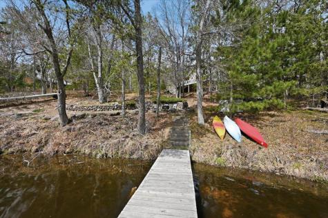 W7549 Tishimingo Trail Minong WI 54859