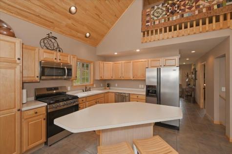 W7549 Tishimingo Trail Minong WI 54859