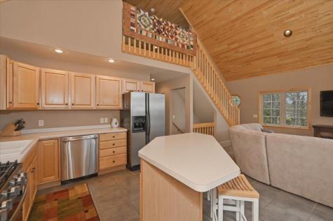 W7549 Tishimingo Trail Minong WI 54859