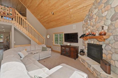 W7549 Tishimingo Trail Minong WI 54859