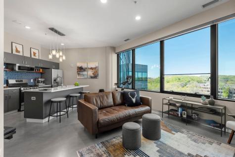 5601 Smetana Drive Minnetonka MN 55343