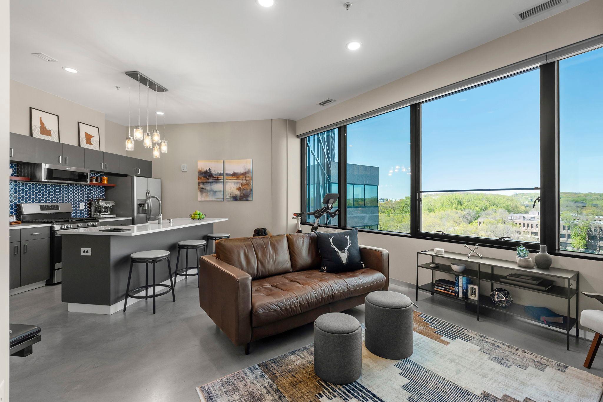 5601 Smetana Drive Minnetonka MN 55343