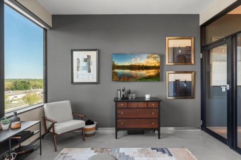 5601 Smetana Drive Minnetonka MN 55343