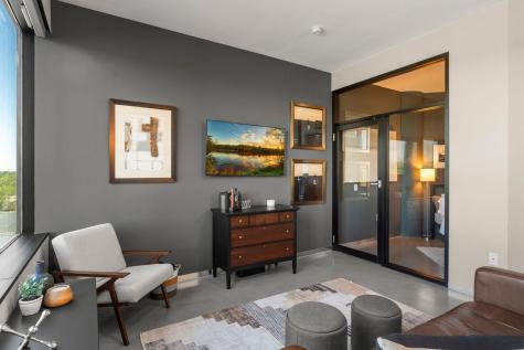 5601 Smetana Drive Minnetonka MN 55343