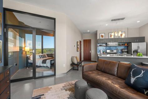 5601 Smetana Drive Minnetonka MN 55343